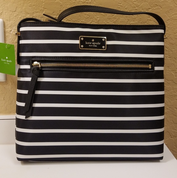 kate spade dessi crossbody